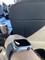 User submitted photo