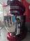 User submitted photo
