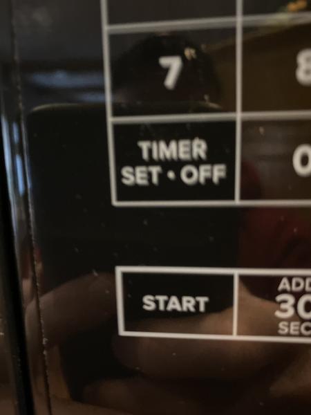 Customer photo 3 of 3. Click to open full size image.