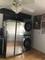 User submitted photo