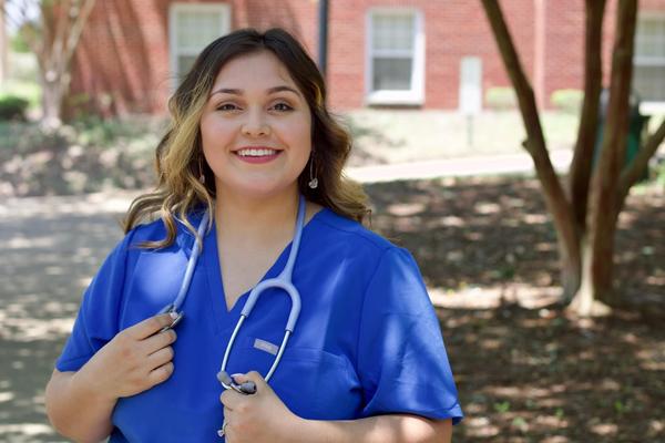 Customer photo 1 of 6. Click to open full size image.