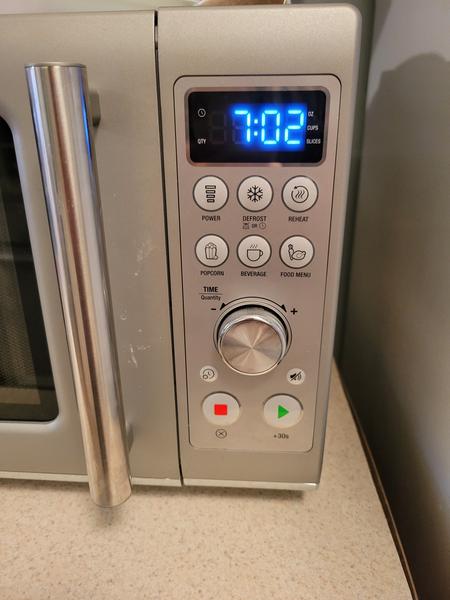 Customer photo 1 of 3. Click to open full size image.