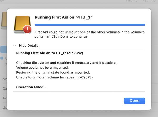 Customer photo 2 of 3. Click to open full size image.