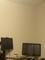 User submitted photo