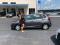 User submitted photo
