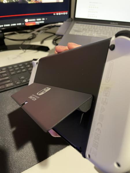 Customer photo 5 of 6. Click to open full size image.