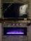 User submitted photo