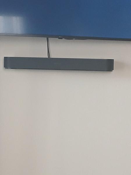 Customer photo 2 of 2. Click to open full size image.