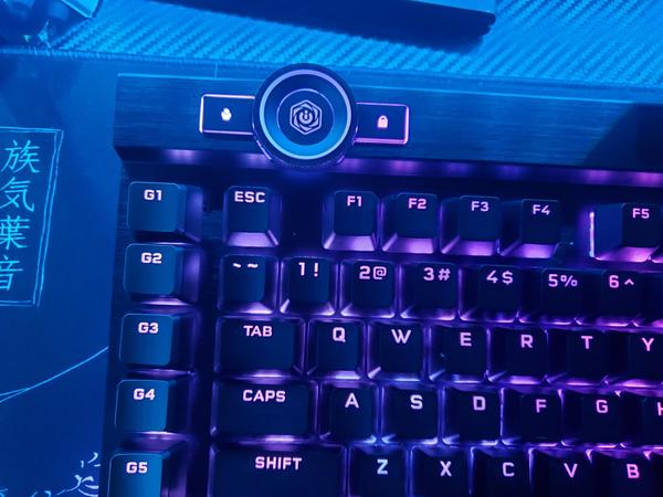 Customer photo 4 of 4. Click to open full size image.