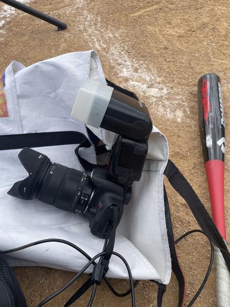 Customer photo 2 of 4. Click to open full size image.