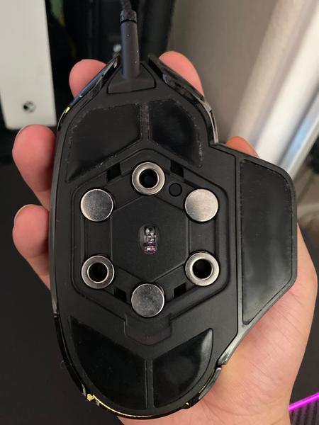 Customer photo 3 of 3. Click to open full size image.