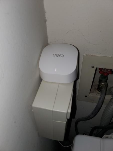 Customer photo 3 of 5. Click to open full size image.