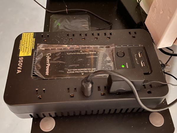 Customer photo 2 of 2. Click to open full size image.