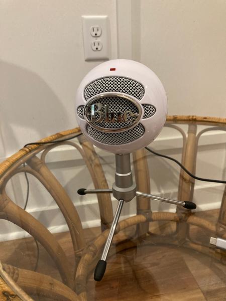 Customer photo 1 of 3. Click to open full size image.