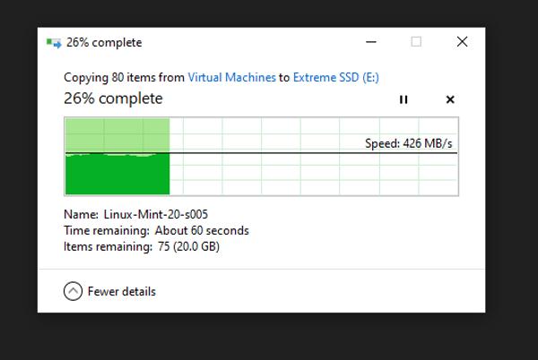 Customer photo 5 of 5. Click to open full size image.