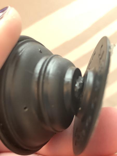 Customer photo 1 of 1. Click to open full size image.