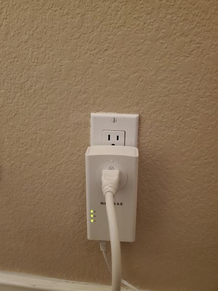 Customer photo 2 of 2. Click to open full size image.