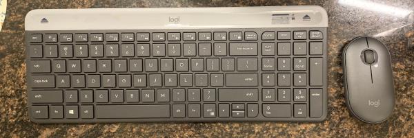 Customer photo 1 of 4. Click to open full size image.