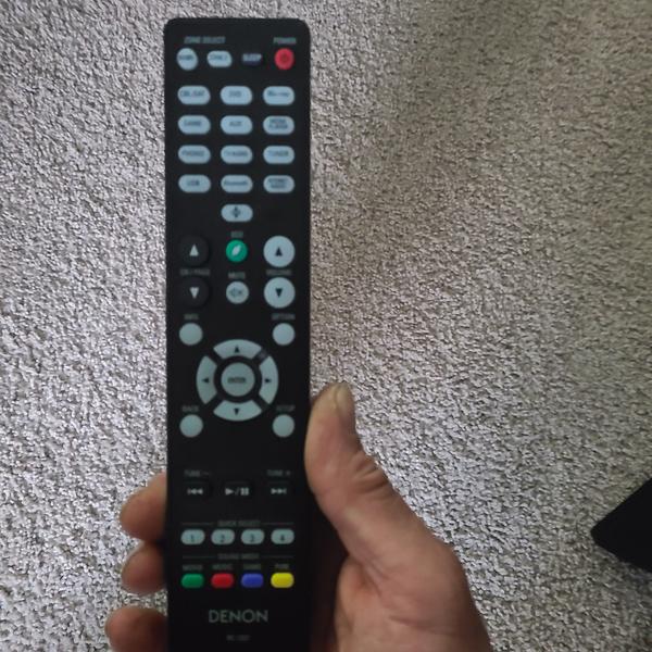 Customer photo 3 of 3. Click to open full size image.