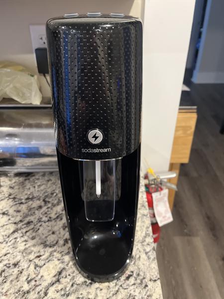 Customer photo 1 of 4. Click to open full size image.