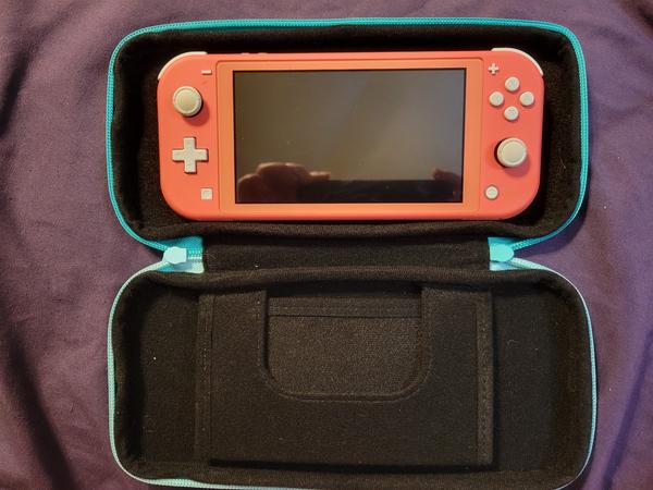 Customer photo 3 of 6. Click to open full size image.