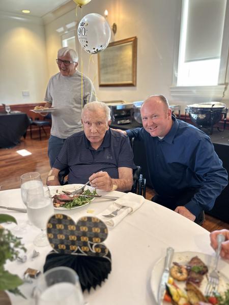 Customer photo 6 of 6. Click to open full size image.