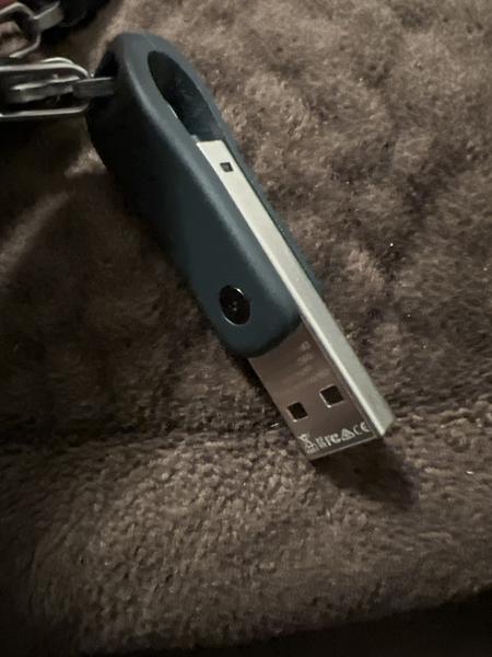 Customer photo 2 of 2. Click to open full size image.