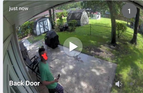 Customer photo 2 of 4. Click to open full size image.