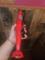 User submitted photo
