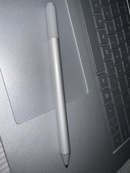 Customer photo 1 of 4. Click to open full size image.