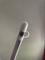 User submitted photo