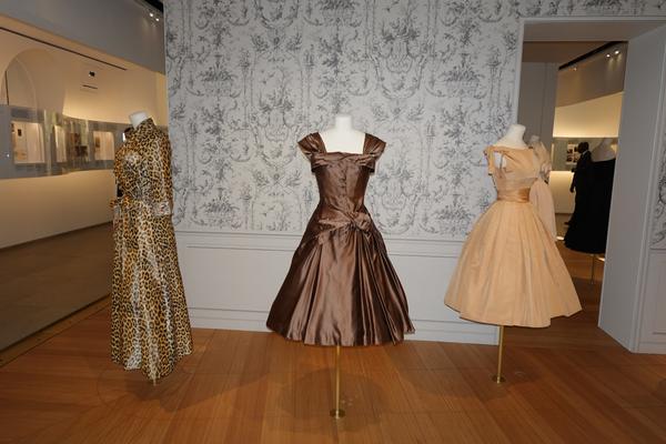 Customer photo 4 of 6. Click to open full size image.