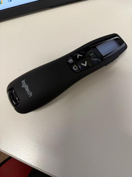 Customer photo 1 of 2. Click to open full size image.