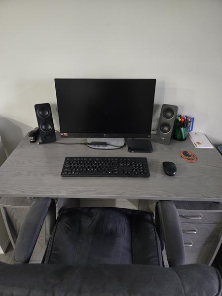 Customer photo 1 of 1. Click to open full size image.