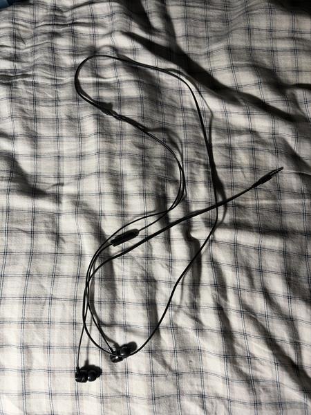 Customer photo 1 of 1. Click to open full size image.