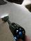 User submitted photo
