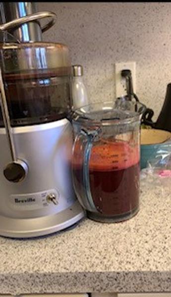 Customer photo 1 of 1. Click to open full size image.