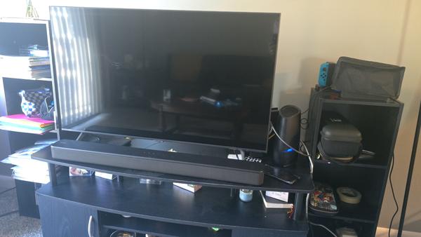 Customer photo 3 of 3. Click to open full size image.