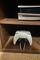 User submitted photo