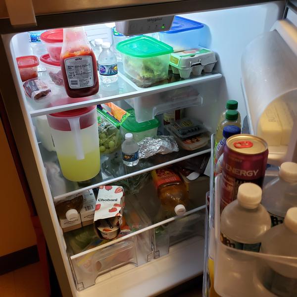 Customer photo 2 of 4. Click to open full size image.