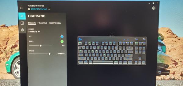 Customer photo 4 of 4. Click to open full size image.