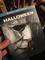 User submitted photo