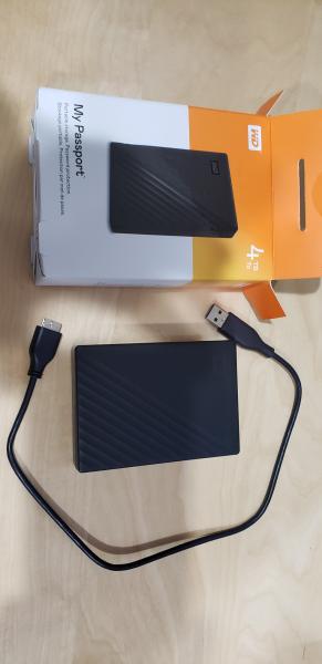 Customer photo 1 of 2. Click to open full size image.