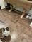 User submitted photo