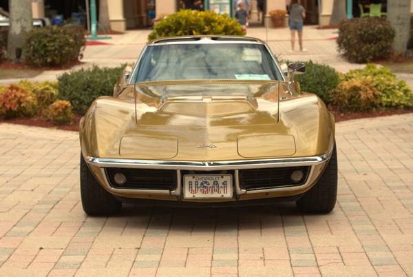 Customer photo 1 of 3. Click to open full size image.