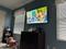 User submitted photo