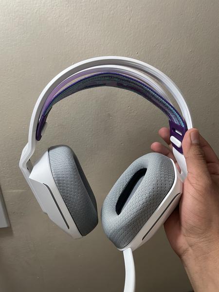 Customer photo 3 of 4. Click to open full size image.
