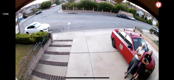 Customer photo 2 of 6. Click to open full size image.