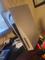User submitted photo