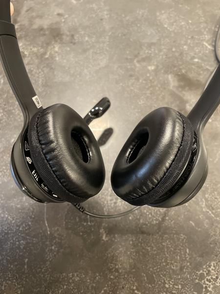 Customer photo 2 of 3. Click to open full size image.